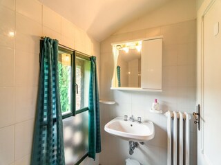 Boerderij Bucine Kenmerken 23