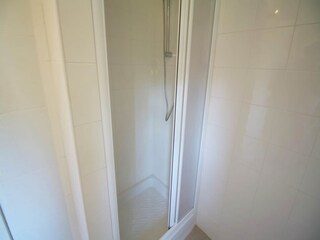 Type de propriété : Ferme Bucine Équipement 16