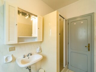 Fattoria Bucine Caratteristiche 14