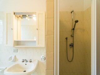 Type de propriété : Ferme Bucine Équipement 17