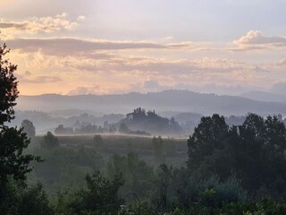 Fattoria Bucine Ambiente 34