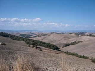 Type de propriété : Ferme Bucine Environnement 30