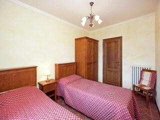 Farmhouse Loro Ciuffenna Features 27