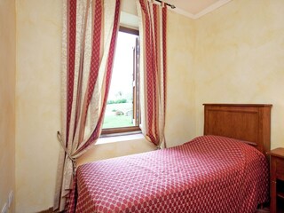 Farmhouse Loro Ciuffenna Features 28