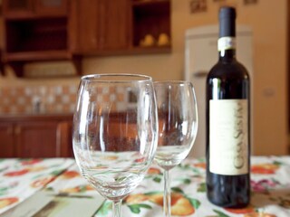 Fattoria Loro Ciuffenna Caratteristiche 27