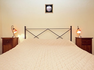 Cottage Loro Ciuffenna Ausstattung 20