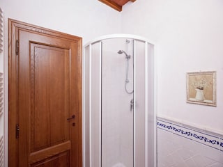 Cottage Loro Ciuffenna Ausstattung 17