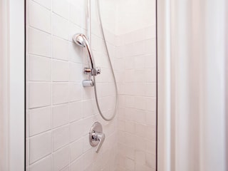 Holiday cottage Loro Ciuffenna Features 17