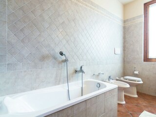 Villa Loro Ciuffenna Features 27