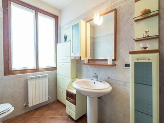 Villa Loro Ciuffenna Features 28