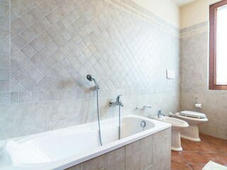 Villa Loro Ciuffenna Équipement 27