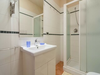 Villa Loro Ciuffenna Équipement 29