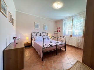 Villa Loro Ciuffenna Équipement 34