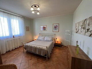 Villa Loro Ciuffenna Équipement 35
