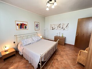 Villa Loro Ciuffenna Équipement 36