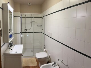 Villa Loro Ciuffenna Kenmerken 38