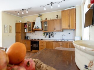 Villa Loro Ciuffenna Kenmerken 30