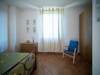Villa Loro Ciuffenna Características 36