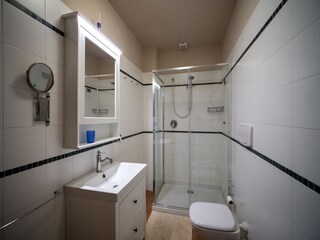 Villa Loro Ciuffenna Features 40