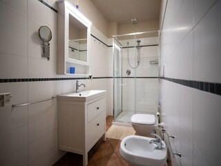 Villa Loro Ciuffenna Kenmerken 41