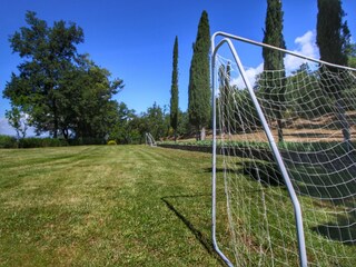 Fattoria Loro Ciuffenna  32