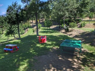 Fattoria Loro Ciuffenna  37