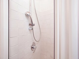 Casa de campo Loro Ciuffenna Características 31