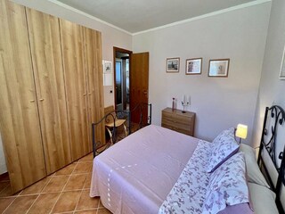 Villa Loro Ciuffenna Features 26