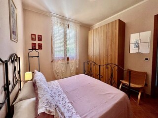 Villa Loro Ciuffenna Características 30