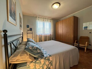 Villa Loro Ciuffenna Features 36