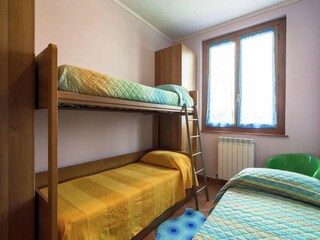 Villa Loro Ciuffenna Kenmerken 34