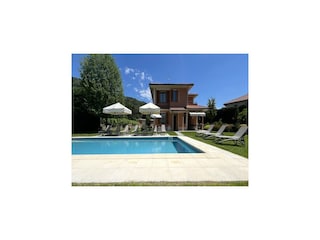 Villa Loro Ciuffenna  43