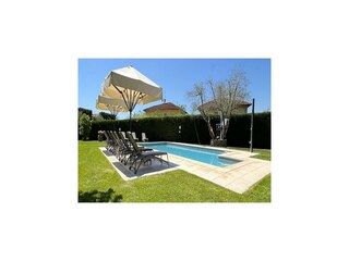 Villa Loro Ciuffenna  48