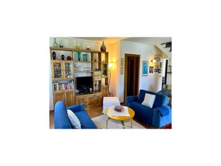 Villa Loro Ciuffenna  47