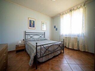 Villa Loro Ciuffenna Ausstattung 26