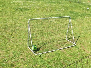 Vakantiehuisje Pian di Scò  39