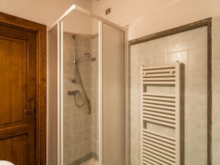 Vakantiehuisje Pian di Scò Kenmerken 14