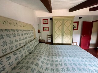 Holiday cottage Chiassa Superiore Features 27