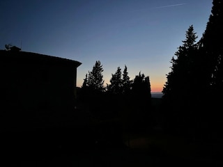 Maison de vacances Chiassa Superiore Enregistrement extérieur 19