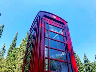 Vakantiehuisje Chiassa Superiore Omgeving 34