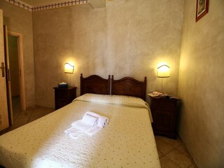 Villa Chiassa Superiore Kenmerken 12