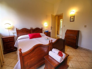Villa Chiassa Superiore Caratteristiche 29
