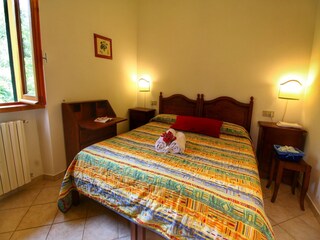 Villa Chiassa Superiore Caratteristiche 22
