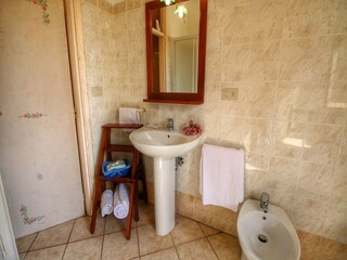 Villa Chiassa Superiore Équipement 15