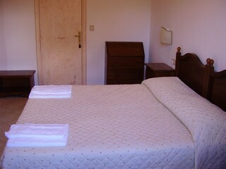 Villa Chiassa Superiore Kenmerken 28