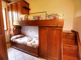 Villa Chiassa Superiore Équipement 29