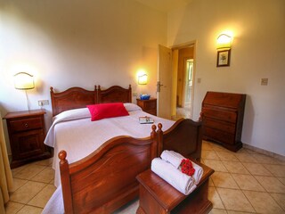 Villa Chiassa Superiore Équipement 21