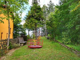 Villa Chiassa Superiore Enregistrement extérieur 9