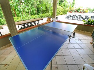 Villa Chiassa Superiore  35