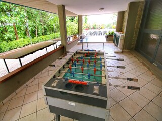 Villa Chiassa Superiore  36